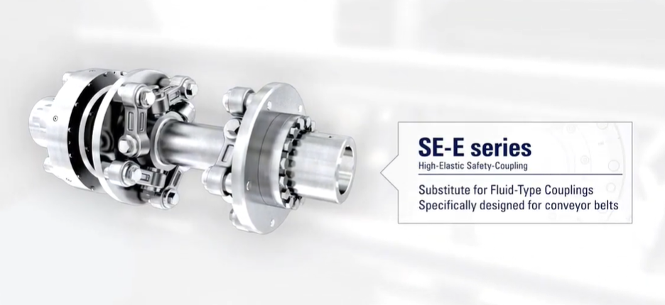 /static/C1 - Malmedie  Mining Solution - Safety Coupling - SE-E-00ac817dfc3994b5878aecba6d358ca5.png